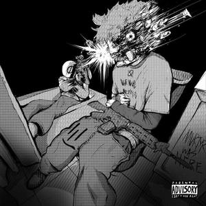 FULL BODY (Explicit)