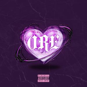 ORE (Explicit)