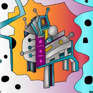 Jessica Lopez - Loving You Under the Stars