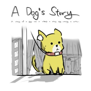 A Dog's Story ver2 (Demo)