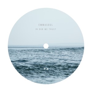 Interlude Patterns (Dub Mix)