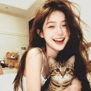 Descendants of golf (高尔夫舞版)