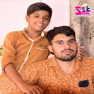 Dhora Ri Dharti Me Jambhoji Padhariya