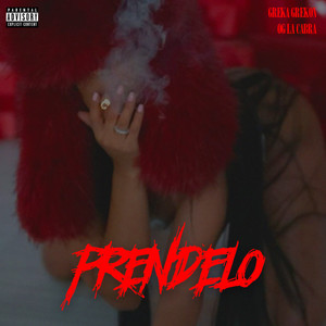 Prendelo (Explicit)