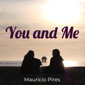 You And Me