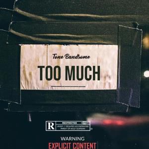 Too Much (Explicit)