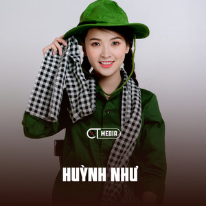 Đất Nước (Remix)