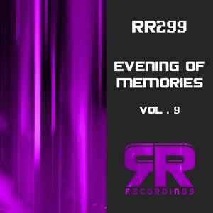 Evening of Memories, Vol. 9