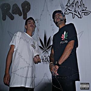 La Verdad (feat. TheChino) (Explicit)