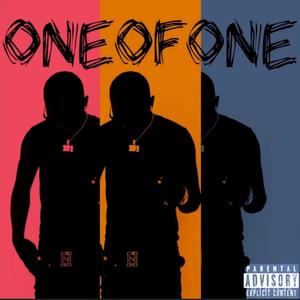 OneOfOne (Explicit)