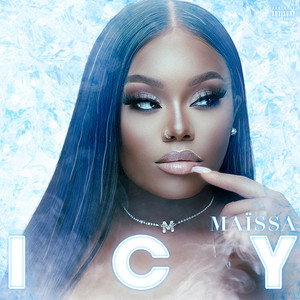 Icy (Explicit)