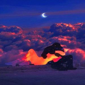 CUANDO VUELVES? (Explicit)