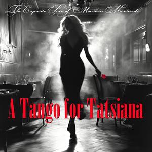 A Tango for Tatsiana (feat. Wassim Rahmani & Kağan Çakır) [[demo]]