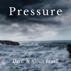 Pressure