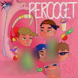 Percocet (Explicit)