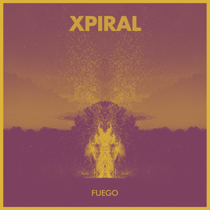 Fuego (Live Session)