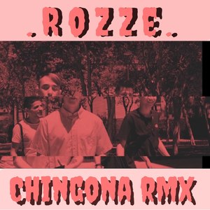 Chingona (Remix) (Remix)