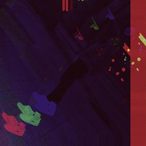 Lot (feat. Jovi) (Explicit)