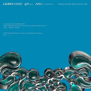 konpeit00 (feat. Zoo Lay Station)