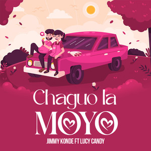 CHAGUO LA MOYO