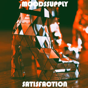 Satisfaction