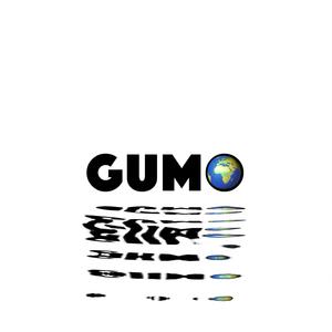 Guten Morgen (Explicit)