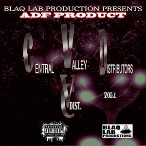 On the Flo (Explicit)