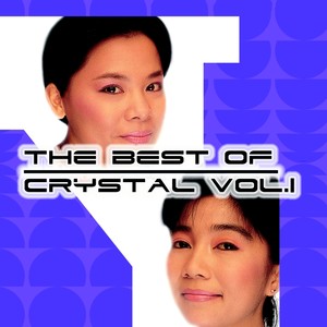 The Best of Crystal, Vol. 1