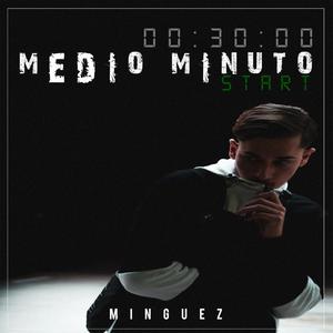 Medio Minuto