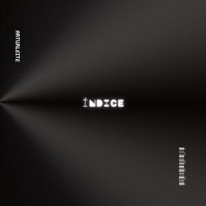 Índice (Explicit)