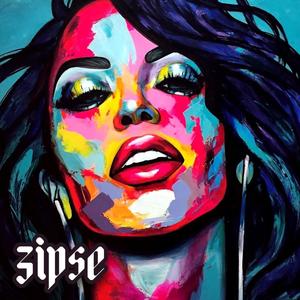 somebody (zipse rmxaroo)