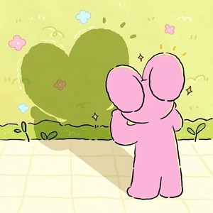 我也学会了妥协