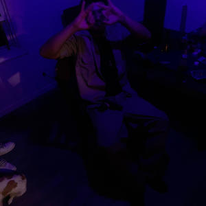 Mamas Worst Kid (Explicit)