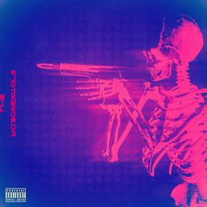 Backend Freestyle (Explicit)