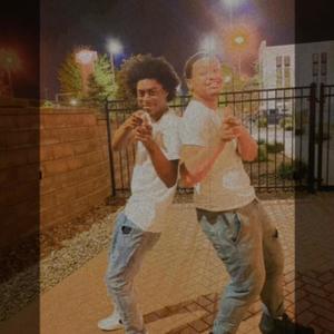 Punch Me In (Explicit)