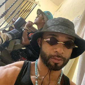 Andamo Glizzy (feat. Mota Beat Makers)