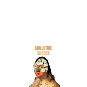 Guillotine (Explicit)
