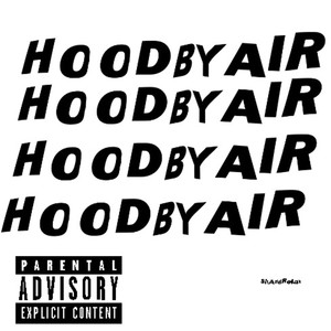 H00DBYAIR (Explicit)