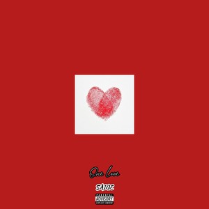 One LOVE (Explicit)