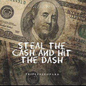 ghost ship (Explicit)