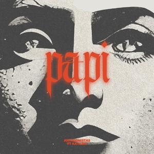 PAPI (feat. Zouka, AZJ & KATASHI) [Explicit]