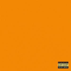 Lil bro (Explicit)