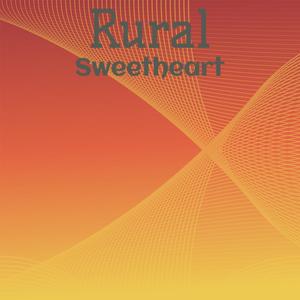 Rural Sweetheart