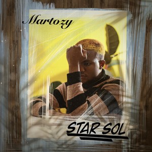 Star Sol