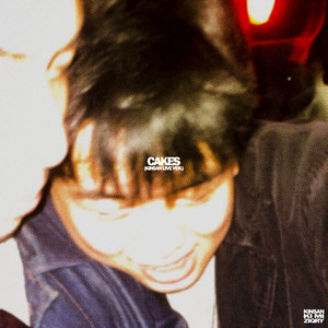 CAKES (Kinsan Live ver.|Explicit)