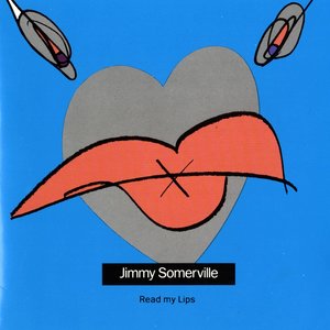 Jimmy Somerville - Rain