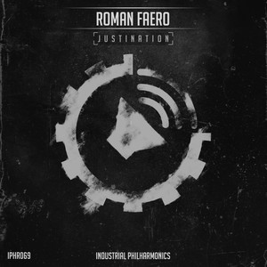 Justination (Original Mix)