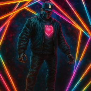 Groove Breaking On Through