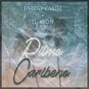 Barrio Caribeño (feat. El Klon) (Explicit)