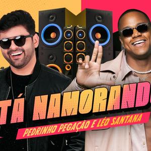Tá Namorando (Acoustic)